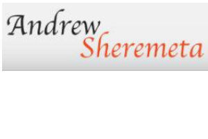 Andrew Sheremeta Barrister and Solicitor Oakville  lawlocal.ca
