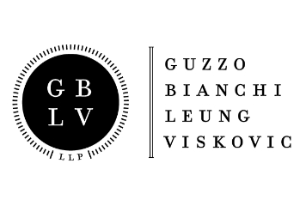 GBLV Oakville  lawlocal.ca