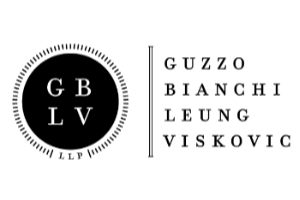 GBLV Oakville  lawlocal.ca