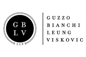 GBLV Guelph  lawlocal.ca