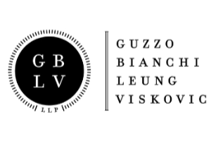 GBLV Woodbridge  lawlocal.ca