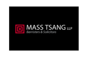 MASS TSANG Toronto  lawlocal.ca