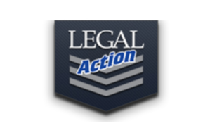 LEGAL ACTION Mississauga  lawlocal.ca
