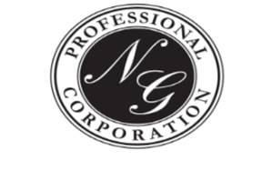 NG LEGAL SERVICES