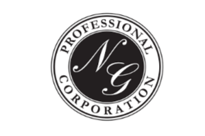 NG LEGAL SERVICES