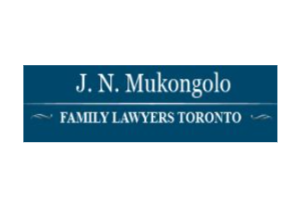J,N. MUKONGOLO Toronto  lawlocal.ca