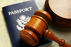 Mississauga IMMIGRATION LAWYERS